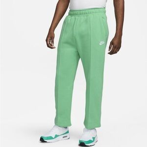 Nike Jogging court Nike Club BB